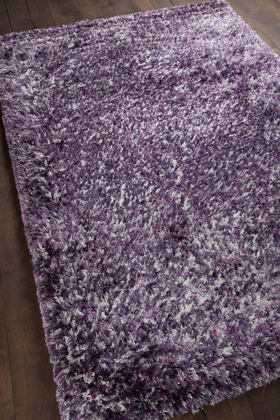 product image for Supros Hand Woven Contemporary Sup 36701 Rug Chandra Rugs 4 40