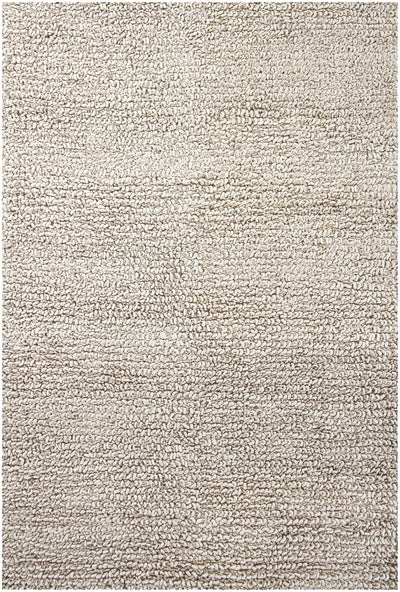 product image of Zeal Hand Woven Contemporary Shag Zea 20602 Rug Chandra Rugs 1 592