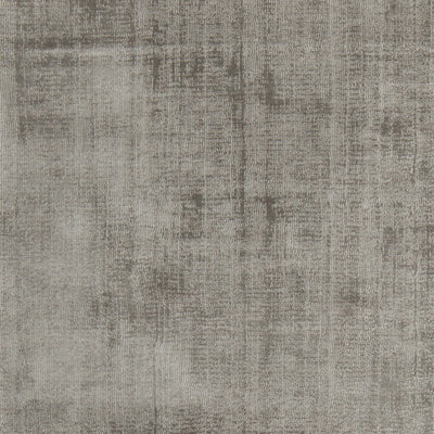 product image for Tricia Hand Woven Contemporary Solid Tri 48201 Rug Chandra Rugs 2 64