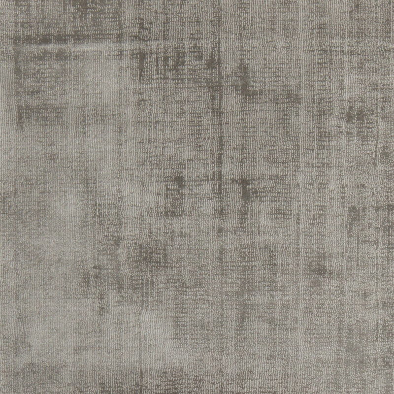 media image for Tricia Hand Woven Contemporary Solid Tri 48201 Rug Chandra Rugs 2 291