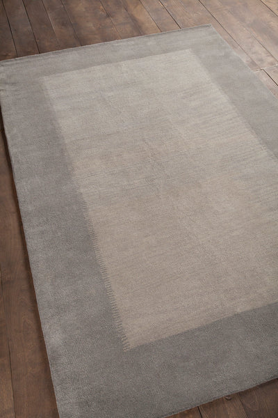product image for Metro Hand Tufted Contemporary Met 514 Rug Chandra Rugs 5 80