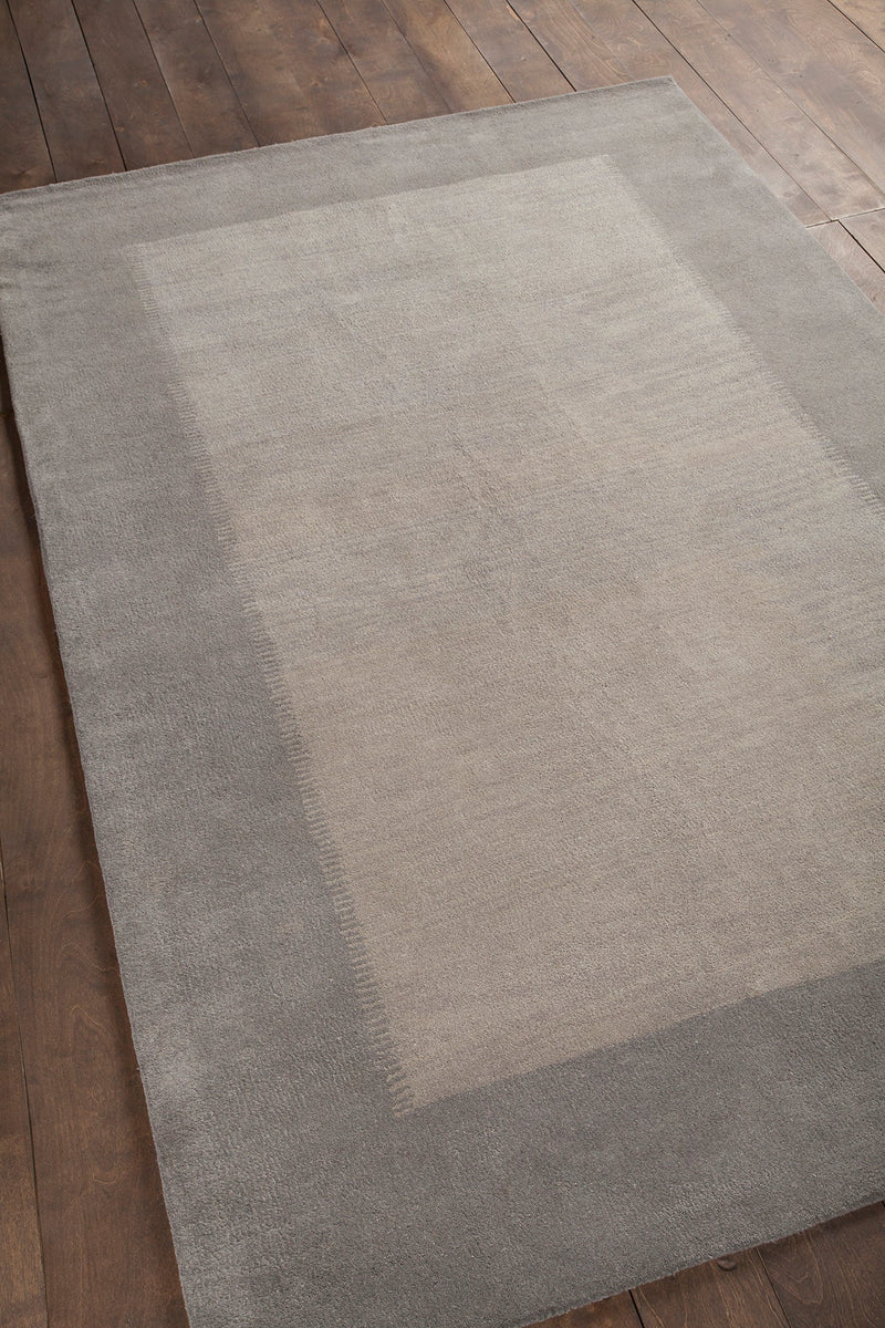 media image for Metro Hand Tufted Contemporary Met 514 Rug Chandra Rugs 5 243