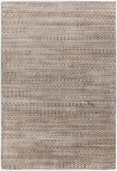 product image for Melina Hand Woven Contemporary Mel 46202 Rug Chandra Rugs 1 98