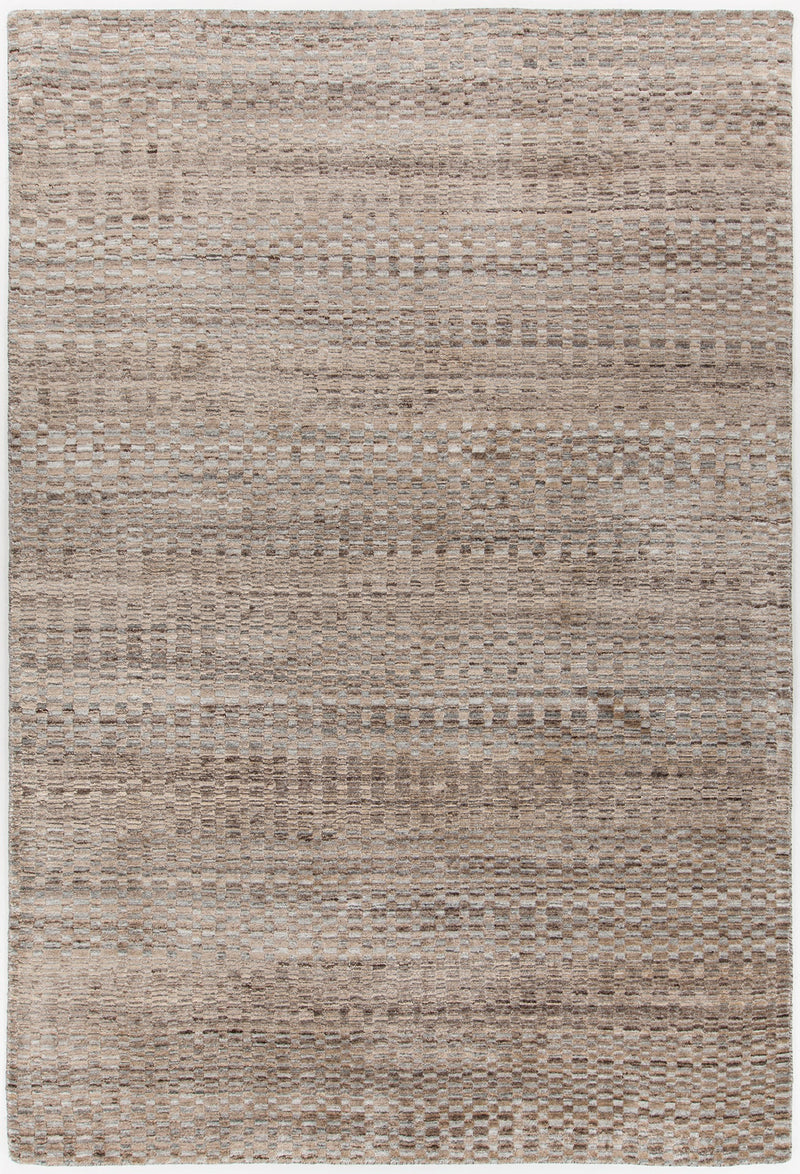 media image for Melina Hand Woven Contemporary Mel 46202 Rug Chandra Rugs 1 220