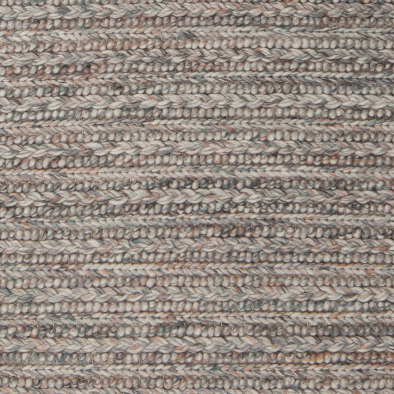 media image for Sylvie Hand Woven Contemporary Syl 48002 Rug Chandra Rugs 2 27