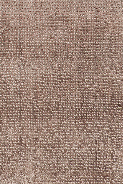 product image for Sopris Hand Woven Contemporary Sop 27303 Rug Chandra Rugs 2 7