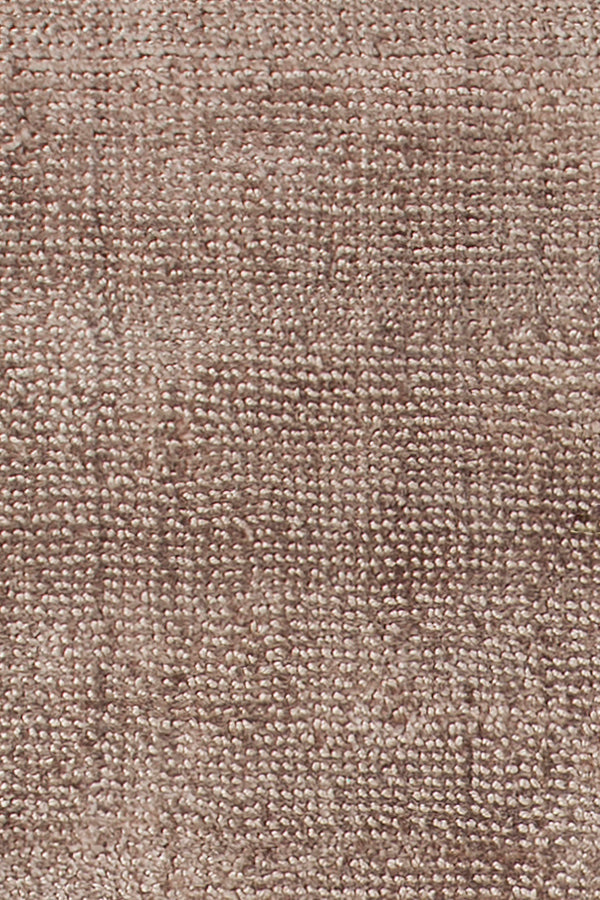 media image for Sopris Hand Woven Contemporary Sop 27303 Rug Chandra Rugs 2 278