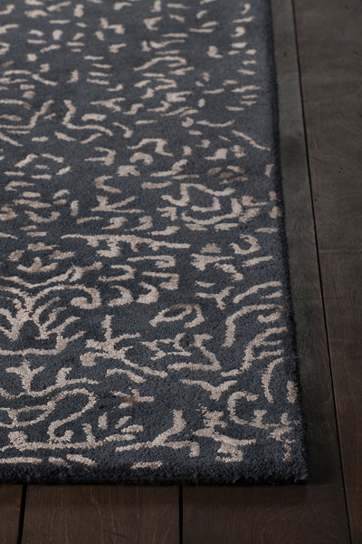 product image for Rupec Hand Tufted Contemporary Rup 39614 Rug Chandra Rugs 4 29