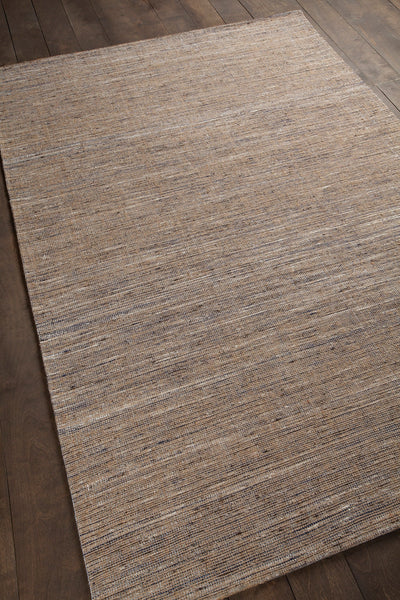 product image for Pretor Hand Woven Flatweave Contemporary Pre 34200 Rug Chandra Rugs 5 38
