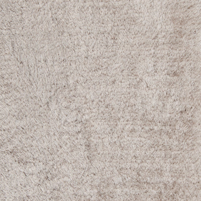 product image for Roxy Hand Woven Contemporary Shag Rox 47600 Rug Chandra Rugs 2 32