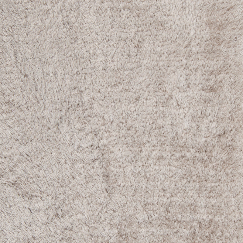 media image for Roxy Hand Woven Contemporary Shag Rox 47600 Rug Chandra Rugs 2 237