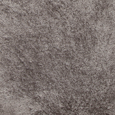 product image for Roxy Hand Woven Contemporary Shag Rox 47602 Rug Chandra Rugs 2 20