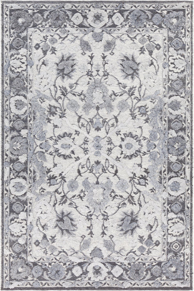 product image of Daphne Hand Woven Traditional Dap 52204 Rug Chandra Rugs 1 583