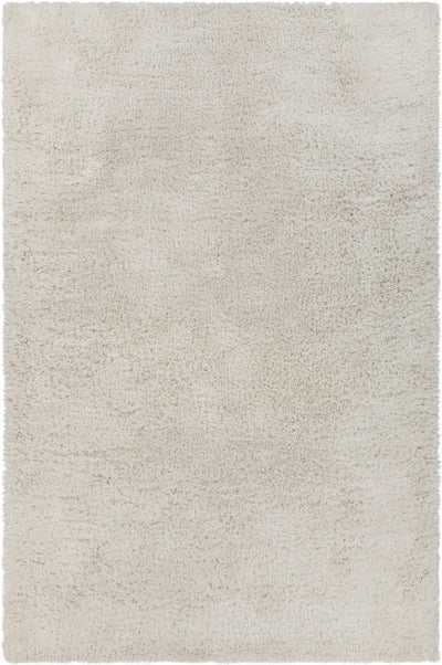 product image for Sofie Hand Woven Contemporary Shag Sof 47900 Rug Chandra Rugs 1 93