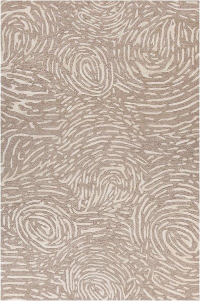 product image of Hester Hand Tufted Contemporary Hes 49701 Rug Chandra Rugs 1 50