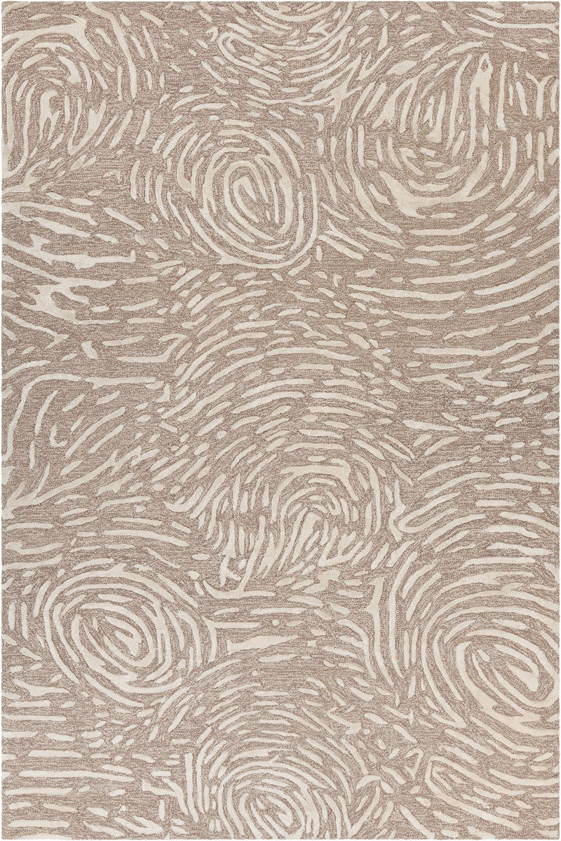 media image for Hester Hand Tufted Contemporary Hes 49701 Rug Chandra Rugs 1 265