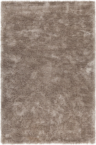 product image for Sofie Hand Woven Contemporary Shag Sof 47901 Rug Chandra Rugs 1 73