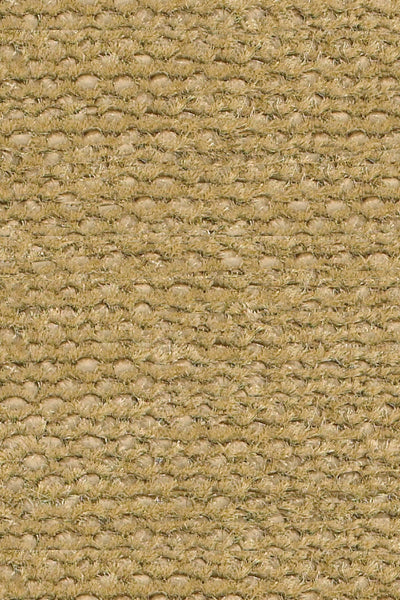 product image for Strata Hand Woven Contemporary Str 1160 Rug Chandra Rugs 3 47