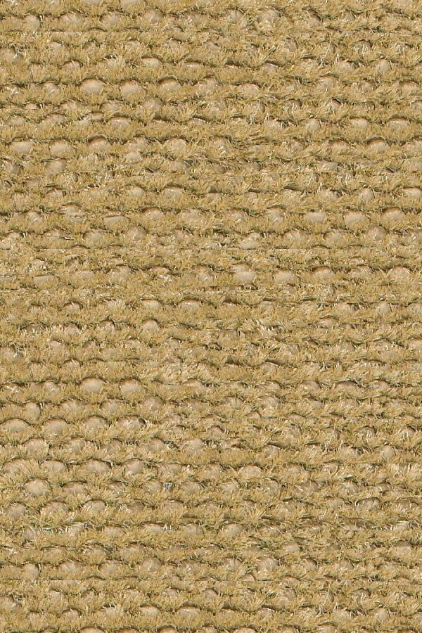 media image for Strata Hand Woven Contemporary Str 1160 Rug Chandra Rugs 3 268