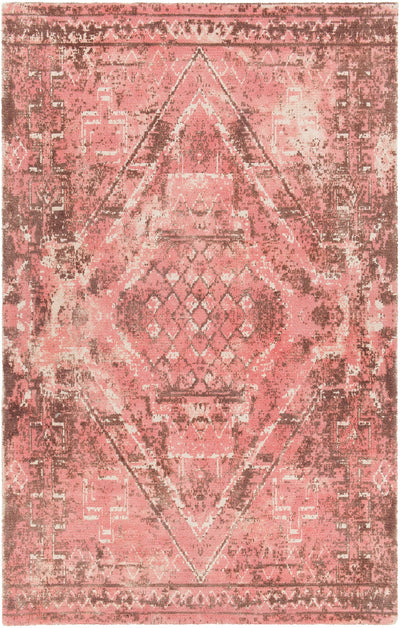 product image of Tayla Hand Tufted Traditional Tay 42401 Rug Chandra Rugs 1 598