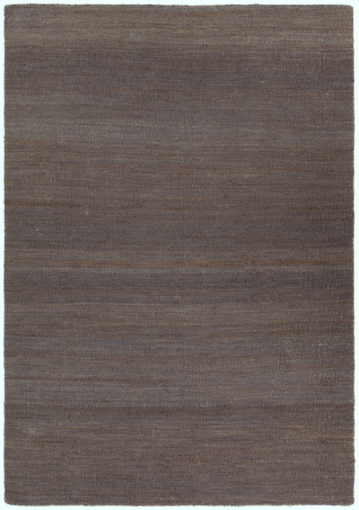 product image of Mabel Hand Woven Contemporary Mab 48801 Rug Chandra Rugs 1 535
