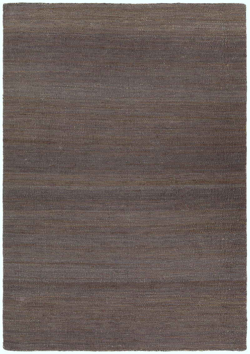 media image for Mabel Hand Woven Contemporary Mab 48801 Rug Chandra Rugs 1 252