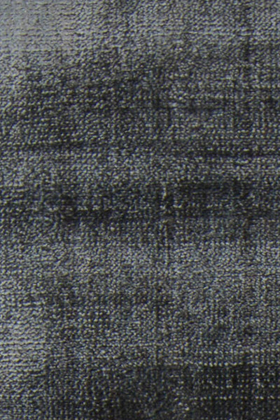 product image for Sopris Hand Woven Contemporary Sop 27301 Rug Chandra Rugs 2 25