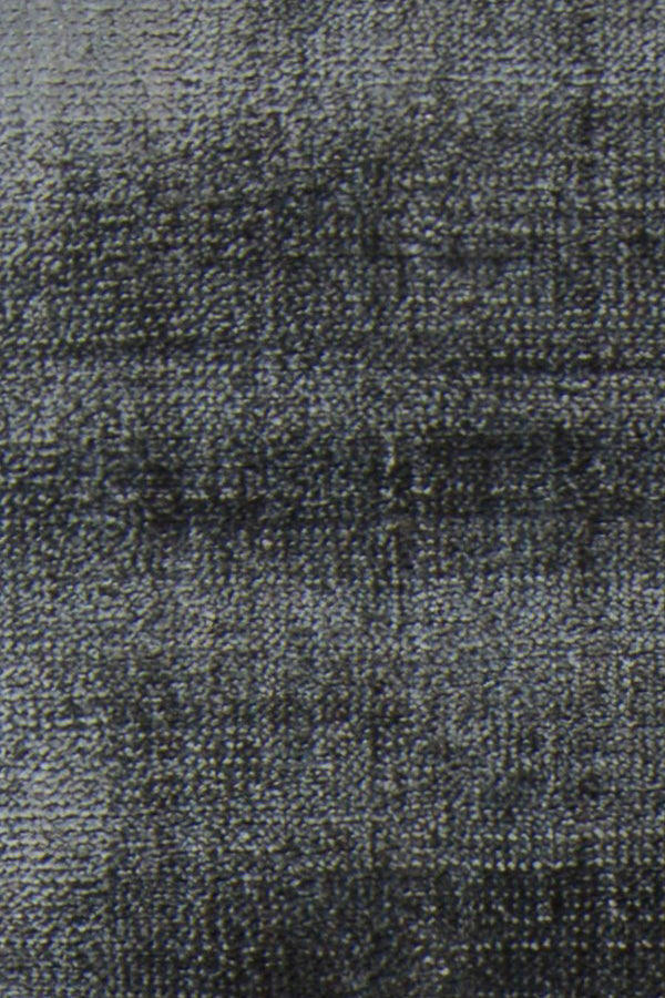 media image for Sopris Hand Woven Contemporary Sop 27301 Rug Chandra Rugs 2 223