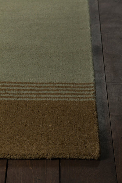 product image for Metro Hand Tufted Contemporary Met 504 Rug Chandra Rugs 5 86