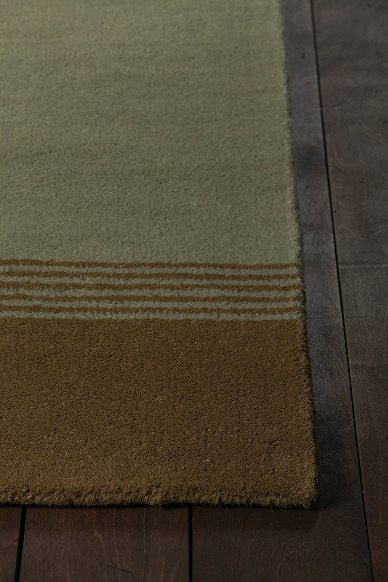 media image for Metro Hand Tufted Contemporary Met 504 Rug Chandra Rugs 5 242