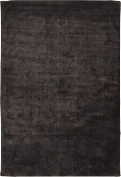 product image of Gloria Hand Woven Contemporary Glo 18601 Rug Chandra Rugs 1 556