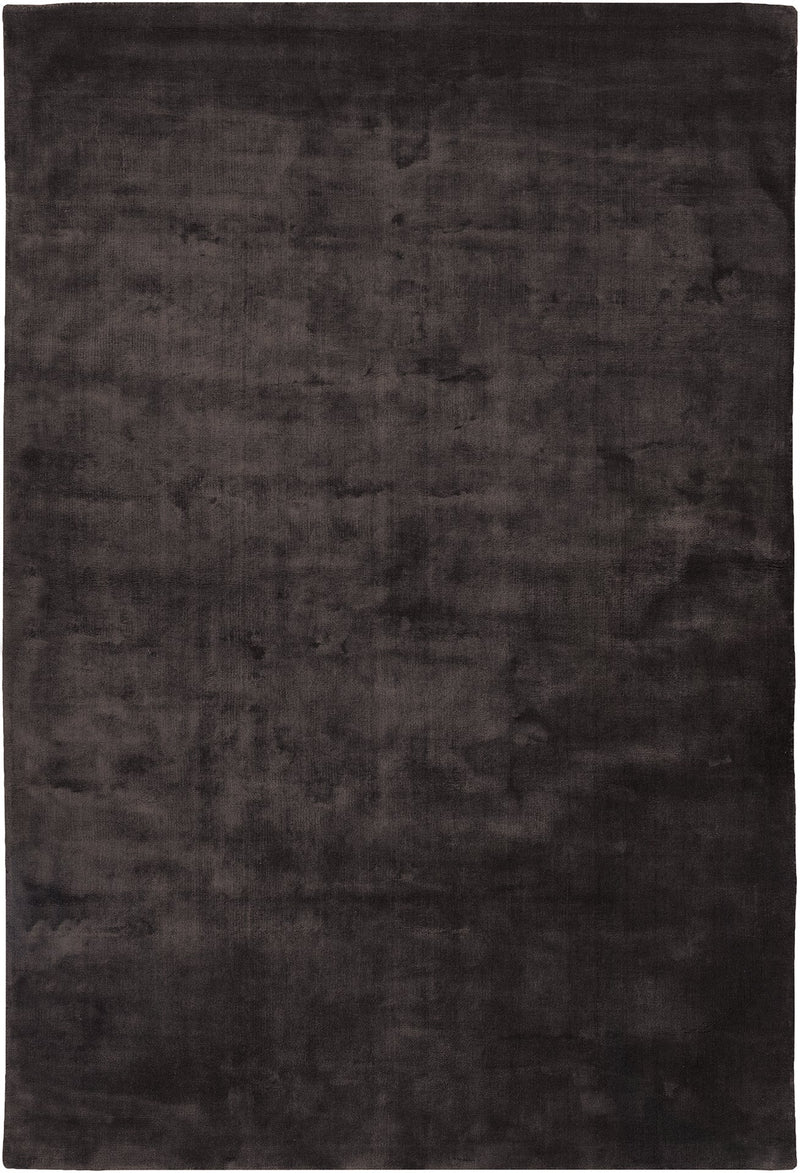 media image for Gloria Hand Woven Contemporary Glo 18601 Rug Chandra Rugs 1 266