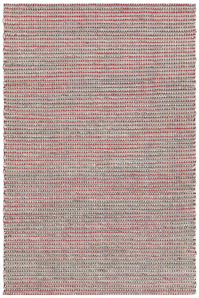 product image of Lena Hand Woven Contemporary Len 44601 Rug Chandra Rugs 1 593
