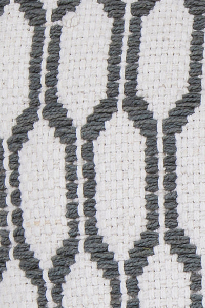 product image for Handmade Contemporary Cus 28035 Pillows Chandra Rugs 2 22