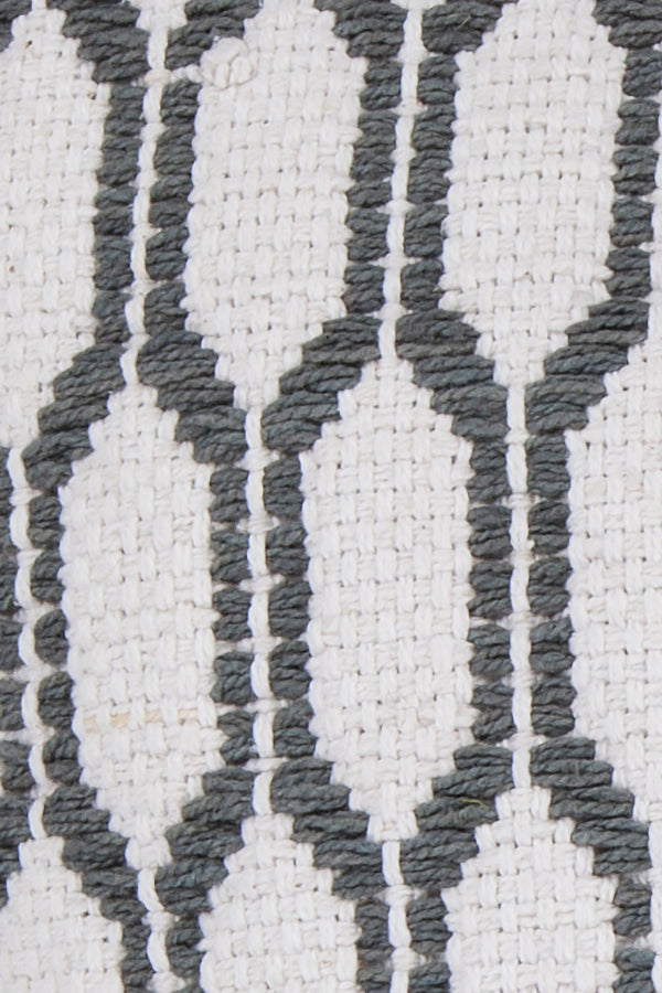 media image for Handmade Contemporary Cus 28035 Pillows Chandra Rugs 2 284