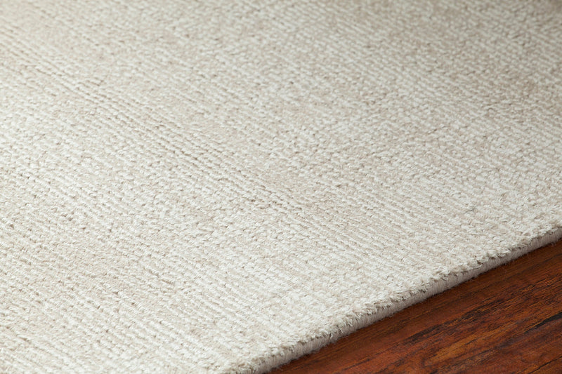 media image for Orim Hand Woven Solid Ori 26500 Rug Chandra Rugs 3 256