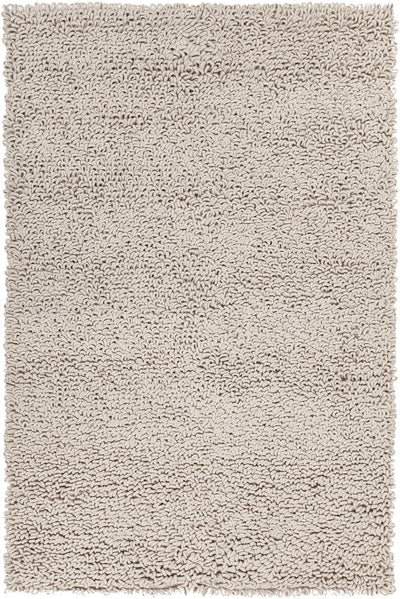 product image of Evelyn Hand Woven Contemporary Eve 38602 Rug Chandra Rugs 1 595
