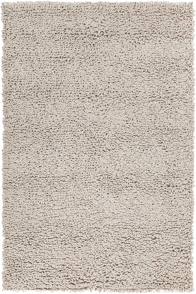 media image for Evelyn Hand Woven Contemporary Eve 38602 Rug Chandra Rugs 1 266