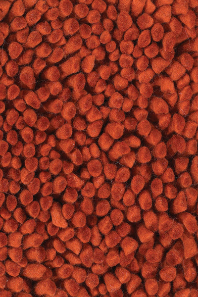 product image for Strata Hand Woven Contemporary Str 1107 Rug Chandra Rugs 3 77