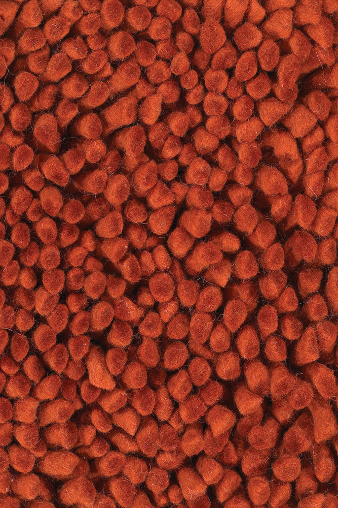 media image for Strata Hand Woven Contemporary Str 1107 Rug Chandra Rugs 3 246