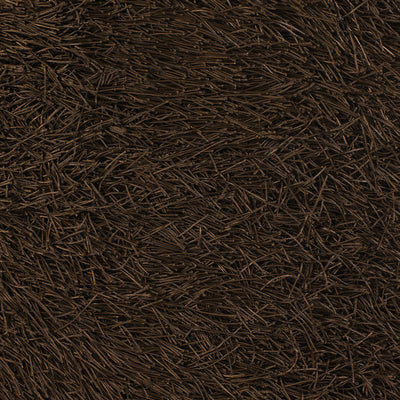 product image for Poligan Hand Woven Contemporary Shag Pol 30801 Rug Chandra Rugs 3 51