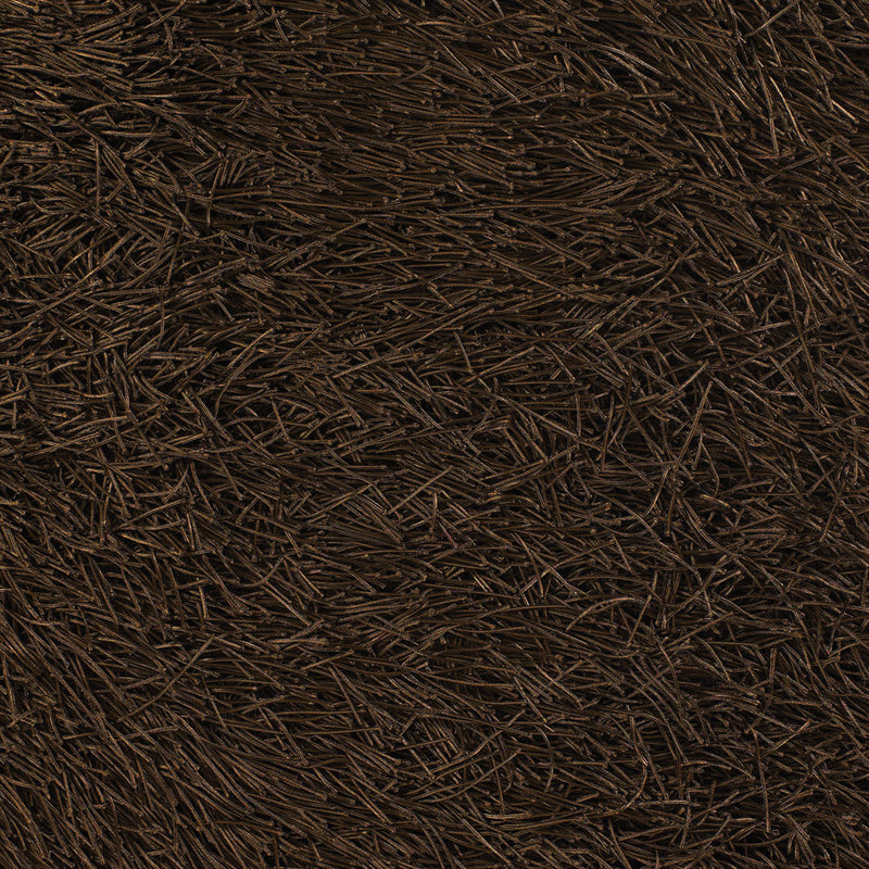 media image for Poligan Hand Woven Contemporary Shag Pol 30801 Rug Chandra Rugs 3 244