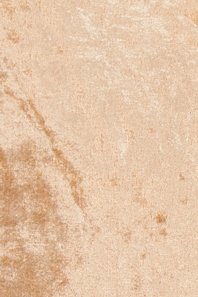 product image for Handmade Contemporary Cus 28050 Pillows Chandra Rugs 2 26