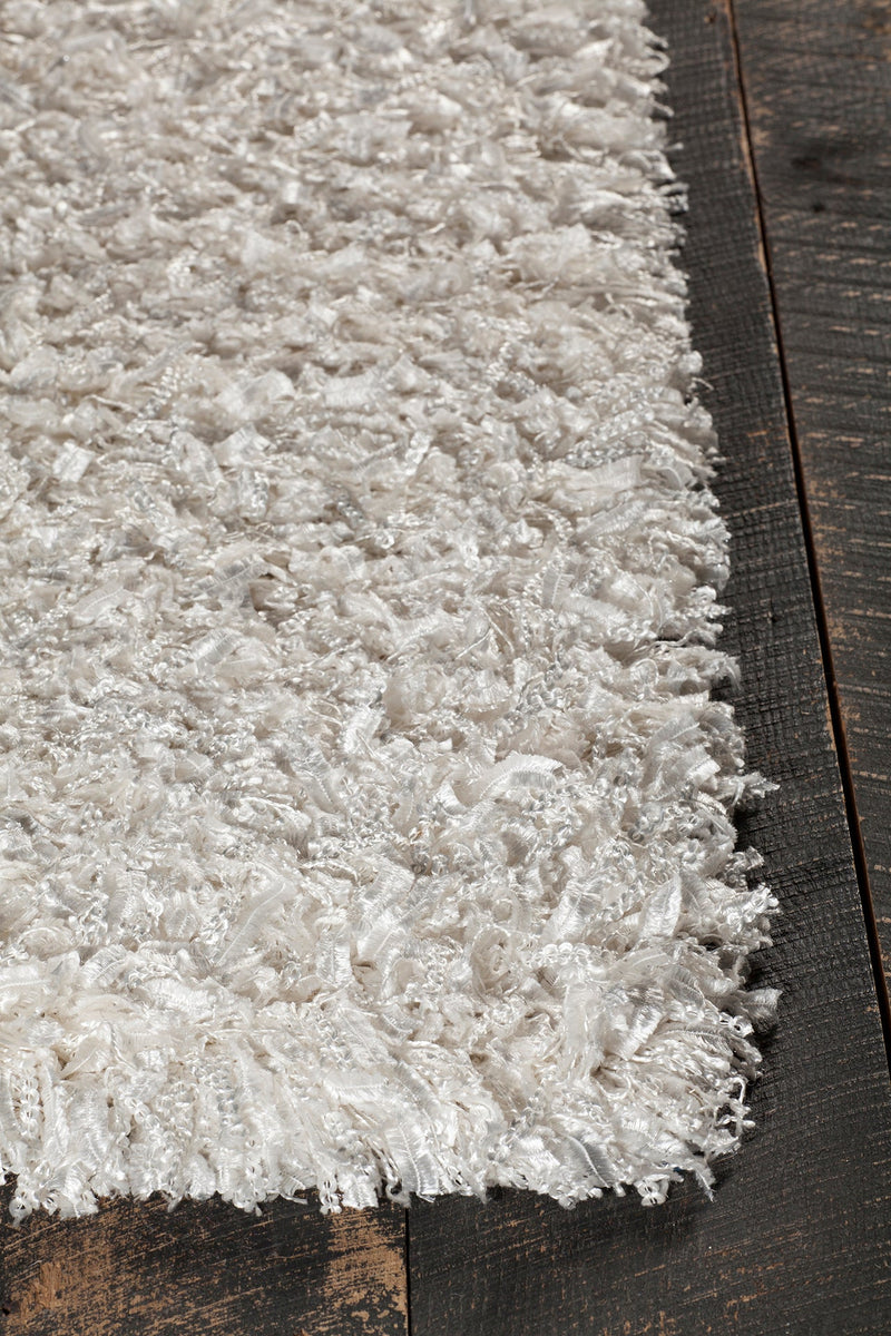 media image for Vega Hand Woven Contemporary Veg 40502 Rug Chandra Rugs 4 220