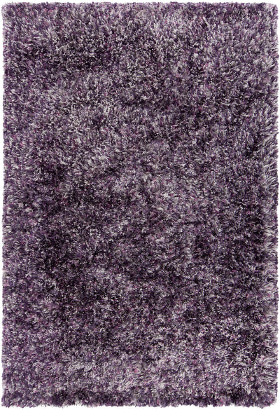 product image of Supros Hand Woven Contemporary Sup 36701 Rug Chandra Rugs 1 532