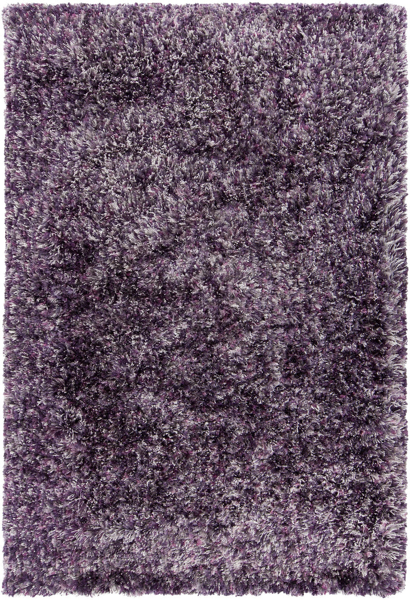 media image for Supros Hand Woven Contemporary Sup 36701 Rug Chandra Rugs 1 235