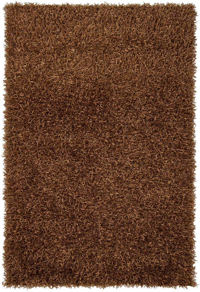 media image for Zara Hand Woven Contemporary Zar 14501 Rug Chandra Rugs 1 262