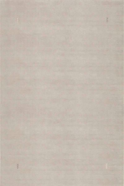 product image of Bonita Hand Woven Contemporary Bon 56101 Rug Chandra Rugs 1 587