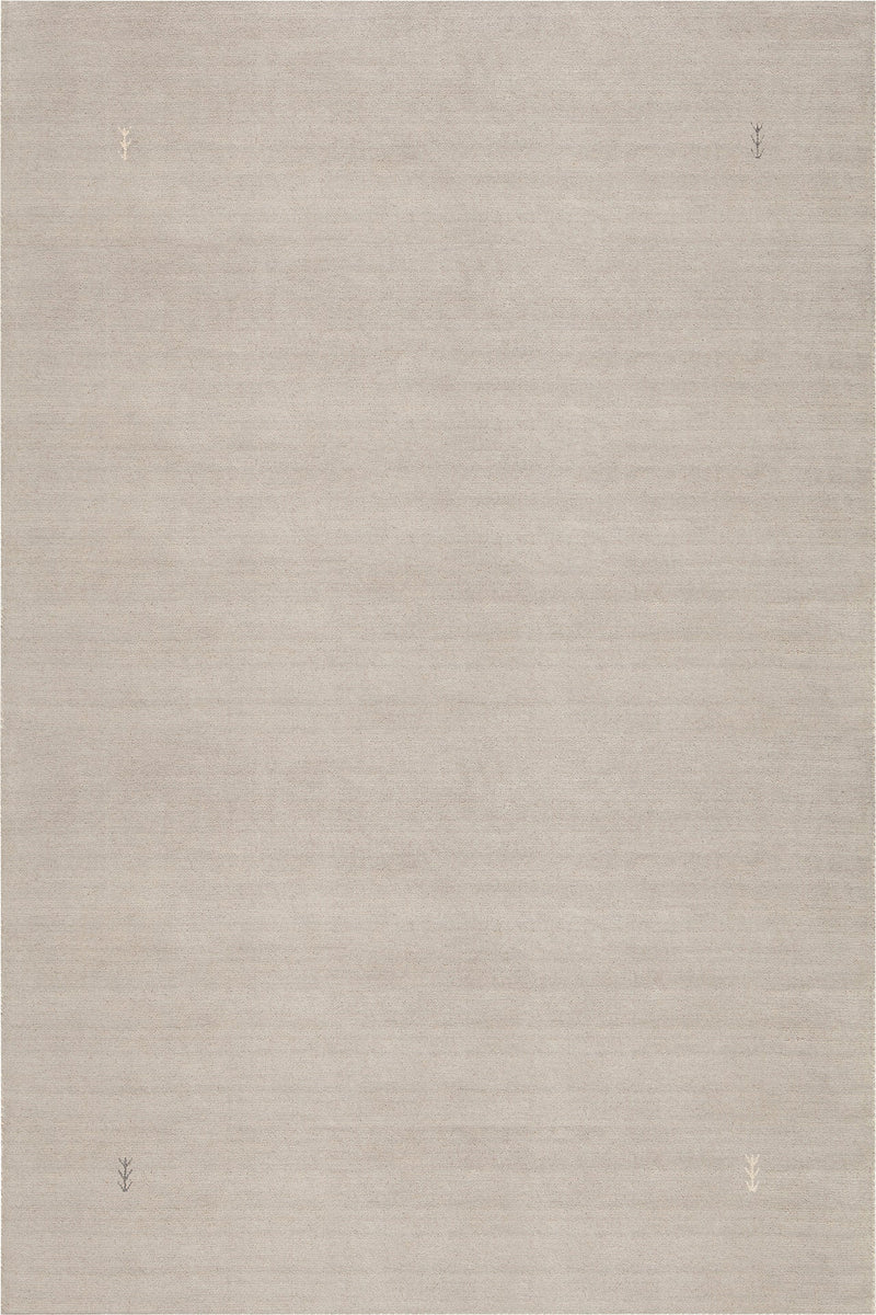 media image for Bonita Hand Woven Contemporary Bon 56101 Rug Chandra Rugs 1 210