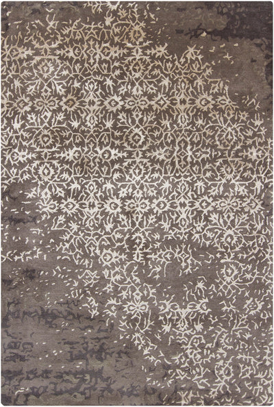product image of Rupec Hand Tufted Contemporary Rup 39601 Rug Chandra Rugs 1 533